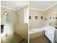 1 River Road, Sussex Inlet NSW 2540
