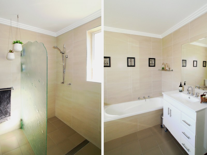 1 River Road, Sussex Inlet NSW 2540