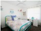 1 River Road, Sussex Inlet NSW 2540
