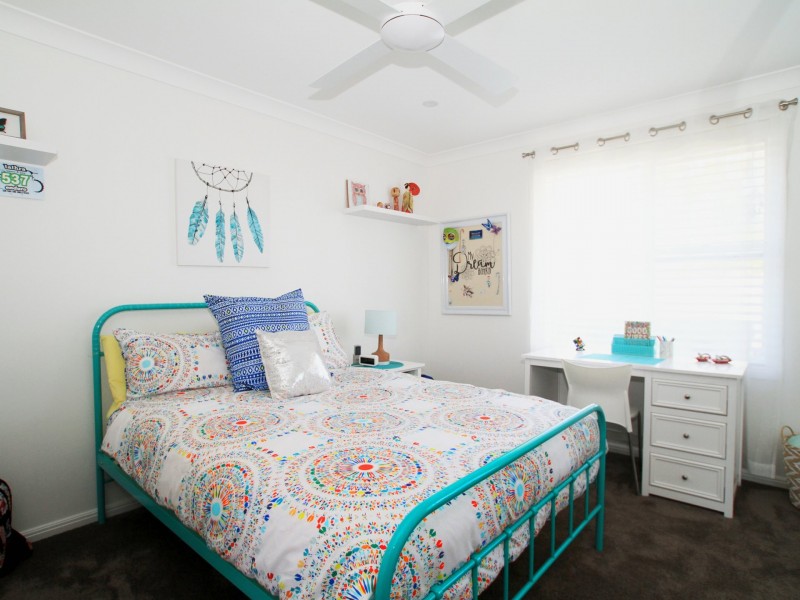1 River Road, Sussex Inlet NSW 2540