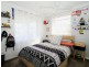 1 River Road, Sussex Inlet NSW 2540