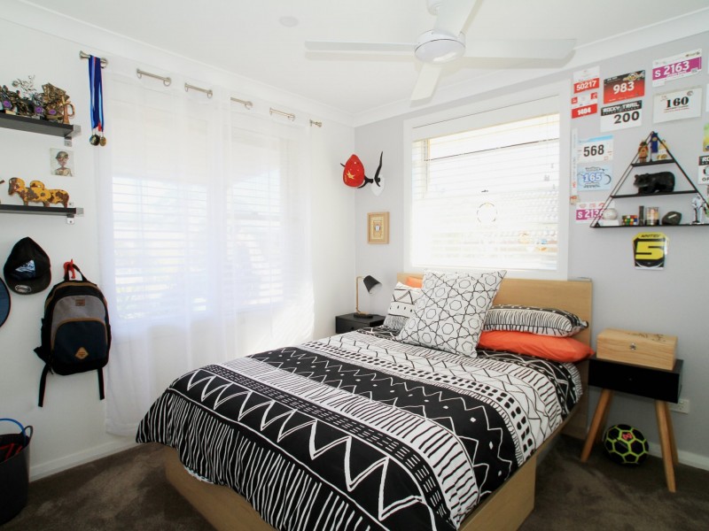 1 River Road, Sussex Inlet NSW 2540