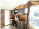1 River Road, Sussex Inlet NSW 2540