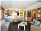 1 River Road, Sussex Inlet NSW 2540