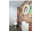 1 River Road, Sussex Inlet NSW 2540