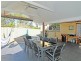 1 River Road, Sussex Inlet NSW 2540