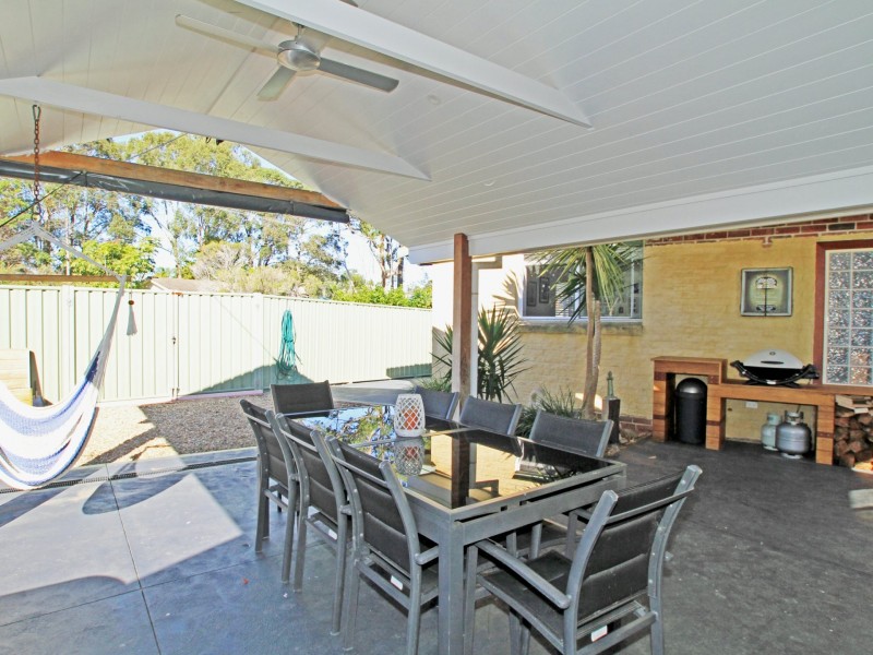 1 River Road, Sussex Inlet NSW 2540