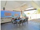 1 River Road, Sussex Inlet NSW 2540