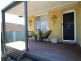 1 River Road, Sussex Inlet NSW 2540
