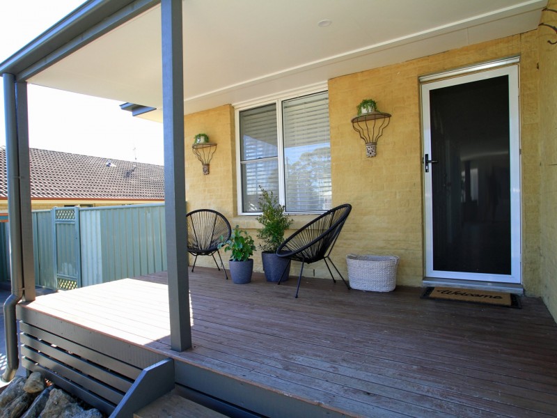 1 River Road, Sussex Inlet NSW 2540