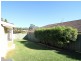 1 River Road, Sussex Inlet NSW 2540