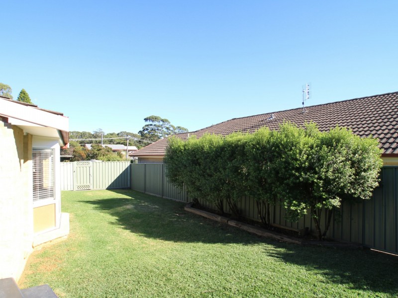 1 River Road, Sussex Inlet NSW 2540