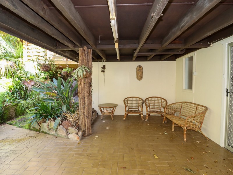 10 Alamein Road, Sussex Inlet NSW 2540