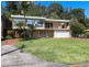 10 Alamein Road, Sussex Inlet NSW 2540
