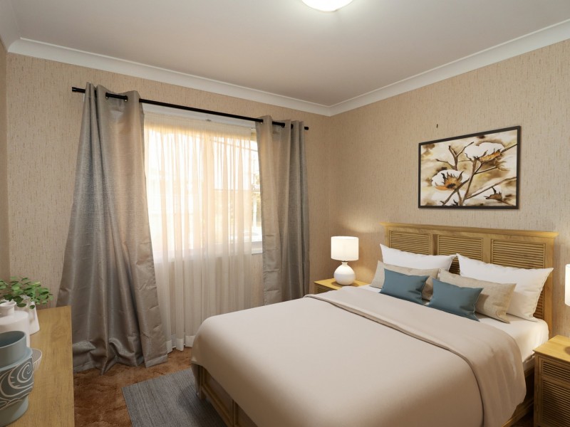 10 Alamein Road, Sussex Inlet NSW 2540