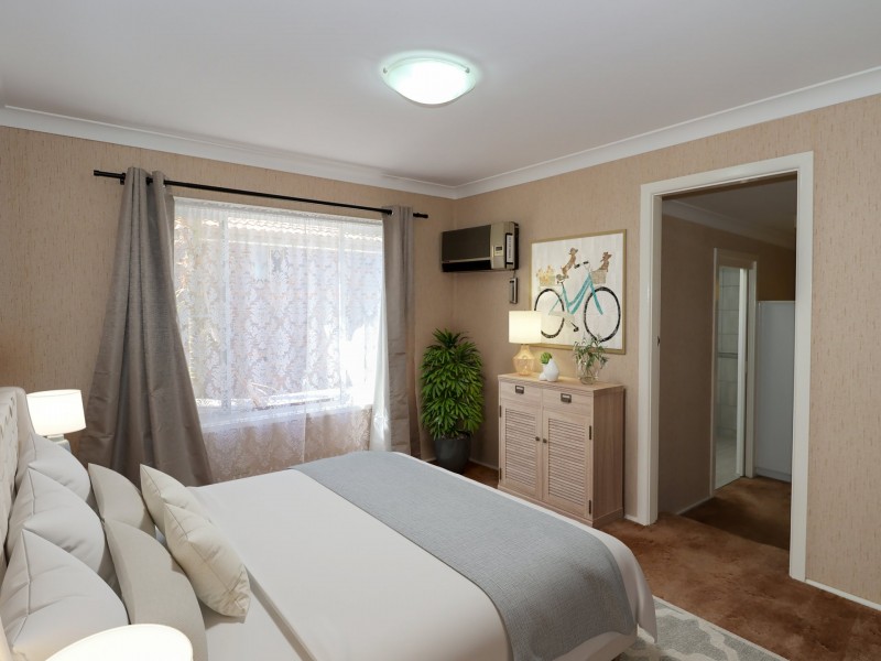 10 Alamein Road, Sussex Inlet NSW 2540