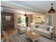 10 Alamein Road, Sussex Inlet NSW 2540