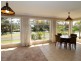 10 Alamein Road, Sussex Inlet NSW 2540