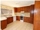 10 Alamein Road, Sussex Inlet NSW 2540