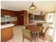 10 Alamein Road, Sussex Inlet NSW 2540
