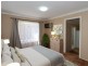 10 Alamein Road, Sussex Inlet NSW 2540