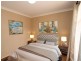 10 Alamein Road, Sussex Inlet NSW 2540