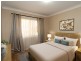 10 Alamein Road, Sussex Inlet NSW 2540