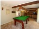 10 Alamein Road, Sussex Inlet NSW 2540