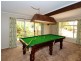 10 Alamein Road, Sussex Inlet NSW 2540