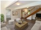 10 Alamein Road, Sussex Inlet NSW 2540