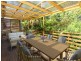10 Alamein Road, Sussex Inlet NSW 2540