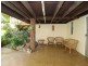10 Alamein Road, Sussex Inlet NSW 2540