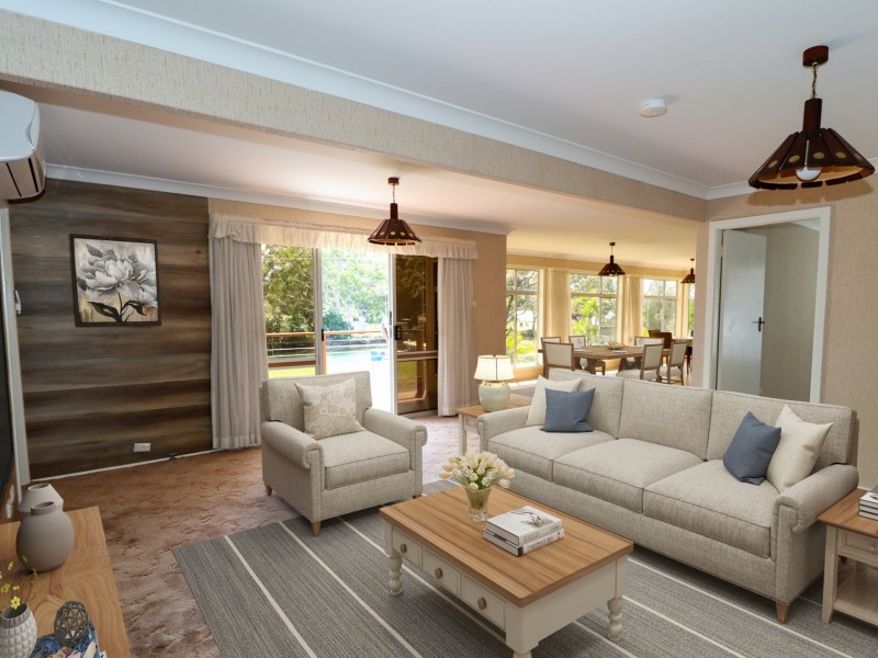 10 Alamein Road, Sussex Inlet NSW 2540