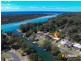 10 Alamein Road, Sussex Inlet NSW 2540