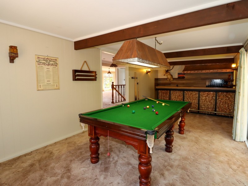 10 Alamein Road, Sussex Inlet NSW 2540