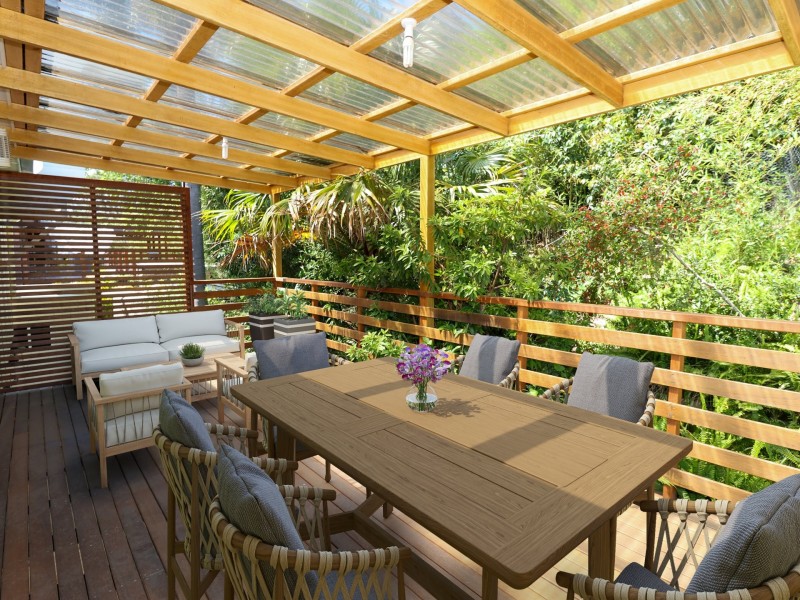 10 Alamein Road, Sussex Inlet NSW 2540