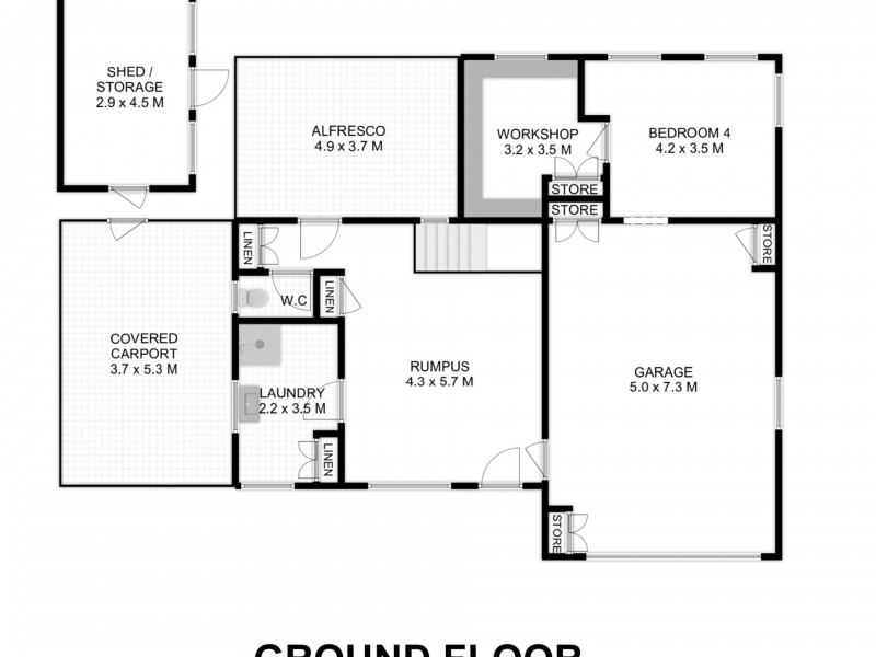 10 Alamein Road, Sussex Inlet NSW 2540