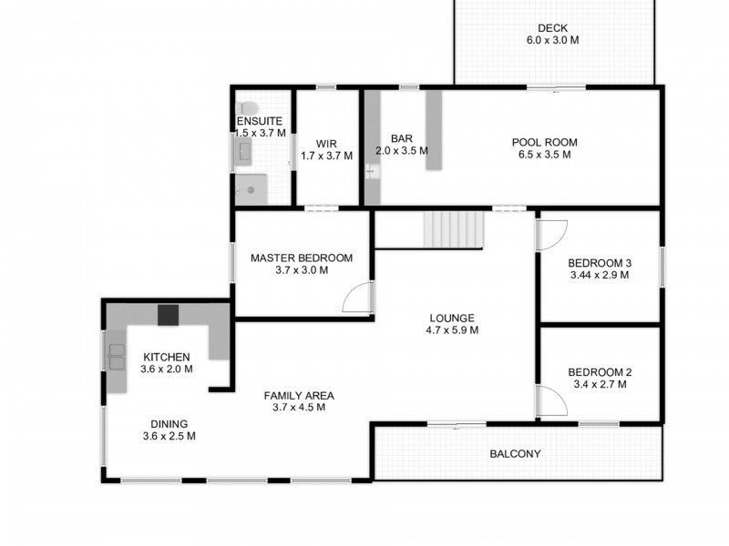 10 Alamein Road, Sussex Inlet NSW 2540