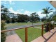 10 Alamein Road, Sussex Inlet NSW 2540