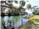 10 Alamein Road, Sussex Inlet NSW 2540