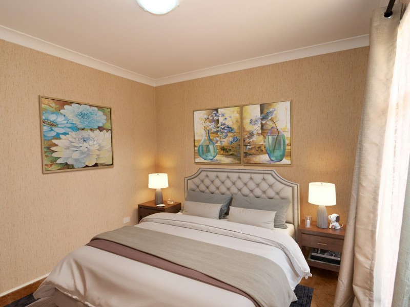 10 Alamein Road, Sussex Inlet NSW 2540