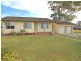 44 Sussex Inlet Road, Sussex Inlet NSW 2540