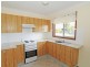44 Sussex Inlet Road, Sussex Inlet NSW 2540