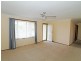 44 Sussex Inlet Road, Sussex Inlet NSW 2540