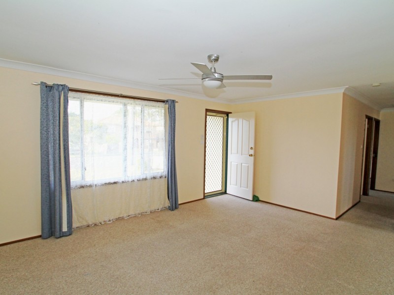44 Sussex Inlet Road, Sussex Inlet NSW 2540