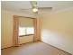 44 Sussex Inlet Road, Sussex Inlet NSW 2540