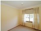 44 Sussex Inlet Road, Sussex Inlet NSW 2540