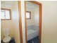 44 Sussex Inlet Road, Sussex Inlet NSW 2540