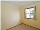 44 Sussex Inlet Road, Sussex Inlet NSW 2540