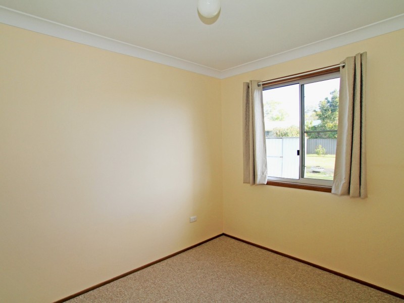44 Sussex Inlet Road, Sussex Inlet NSW 2540